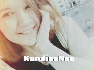 KarolinaNeo