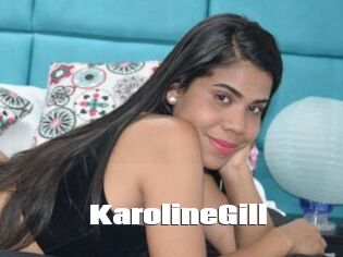 KarolineGill