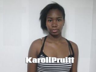 KarollPruitt