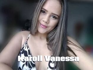 Karoll_Vanessa