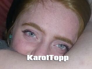 KarotTopp