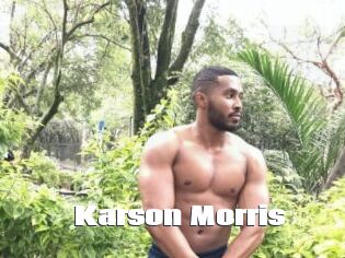 Karson_Morris