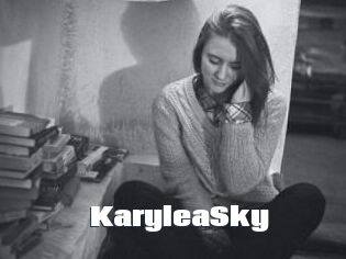 KaryleaSky