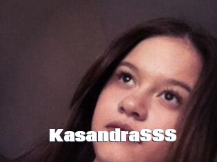 KasandraSSS