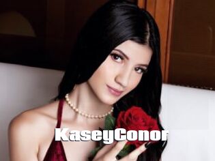 KaseyConor