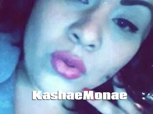 KashaeMonae