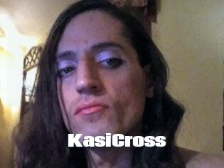 KasiCross