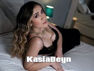 KasiaDeyn