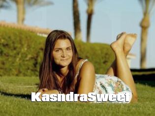 KasndraSweet