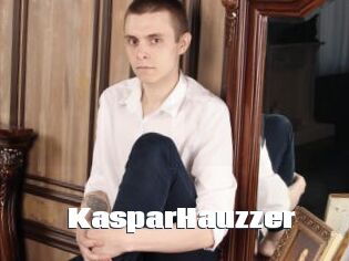 KasparHauzzer