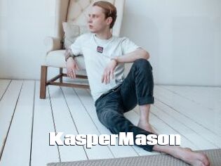 KasperMason