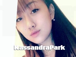 Kassandra_Park