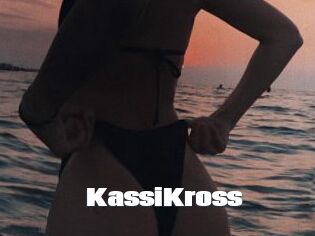 KassiKross