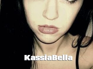 KassiaBella