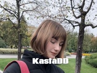 KastaDD