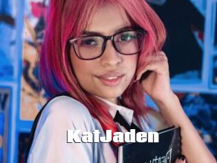 KatJaden