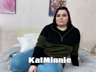 KatMinnie