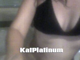 KatPlatinum