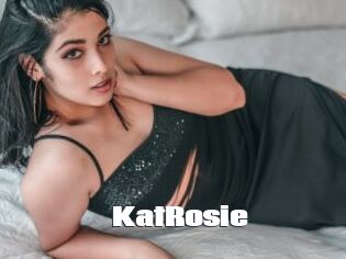 KatRosie