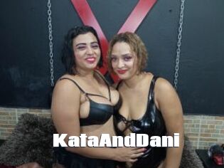 KataAndDani