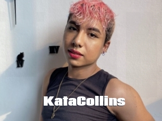 KataCollins