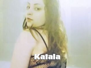 Katala