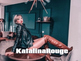 KatalinaRouge