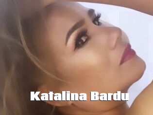 Katalina_Bardu