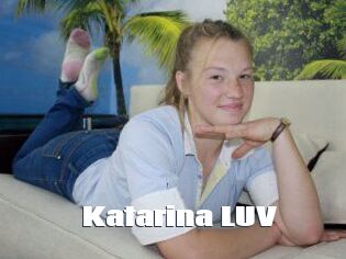 Katarina_LUV