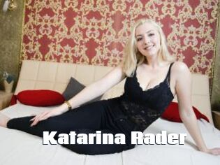 Katarina_Rader