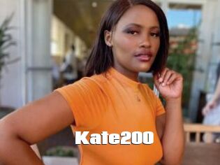 Kate200