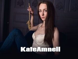 KateAmnell