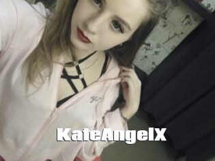 KateAngelX