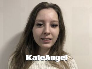 KateAngel_