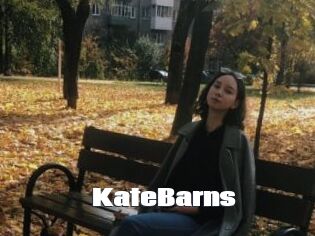 KateBarns