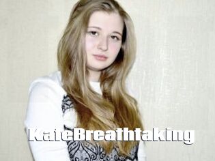 KateBreathtaking