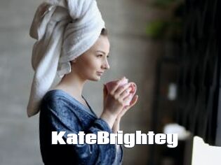 KateBrightey