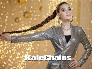 KateChains