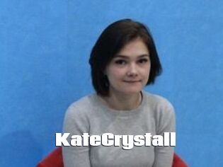 KateCrystall