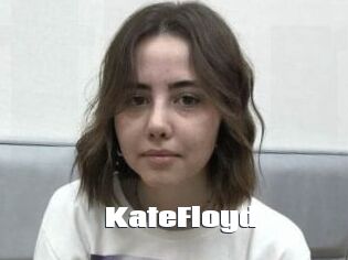 KateFloyd