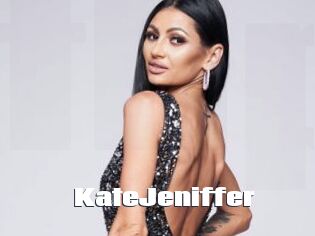 KateJeniffer