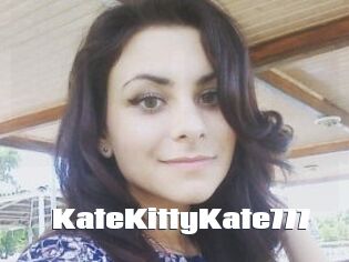 KateKittyKate777