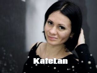 KateLan