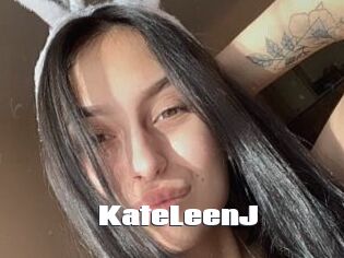 KateLeenJ