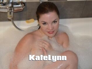 KateLynn