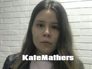 KateMathers