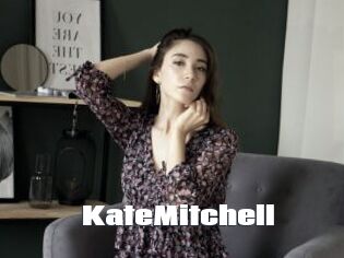 KateMitchell