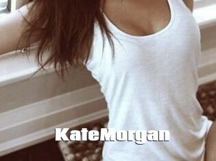 KateMorgan