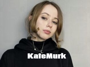 KateMurk