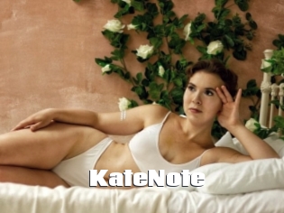 KateNote